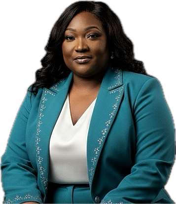 Natasha Olatunbosun